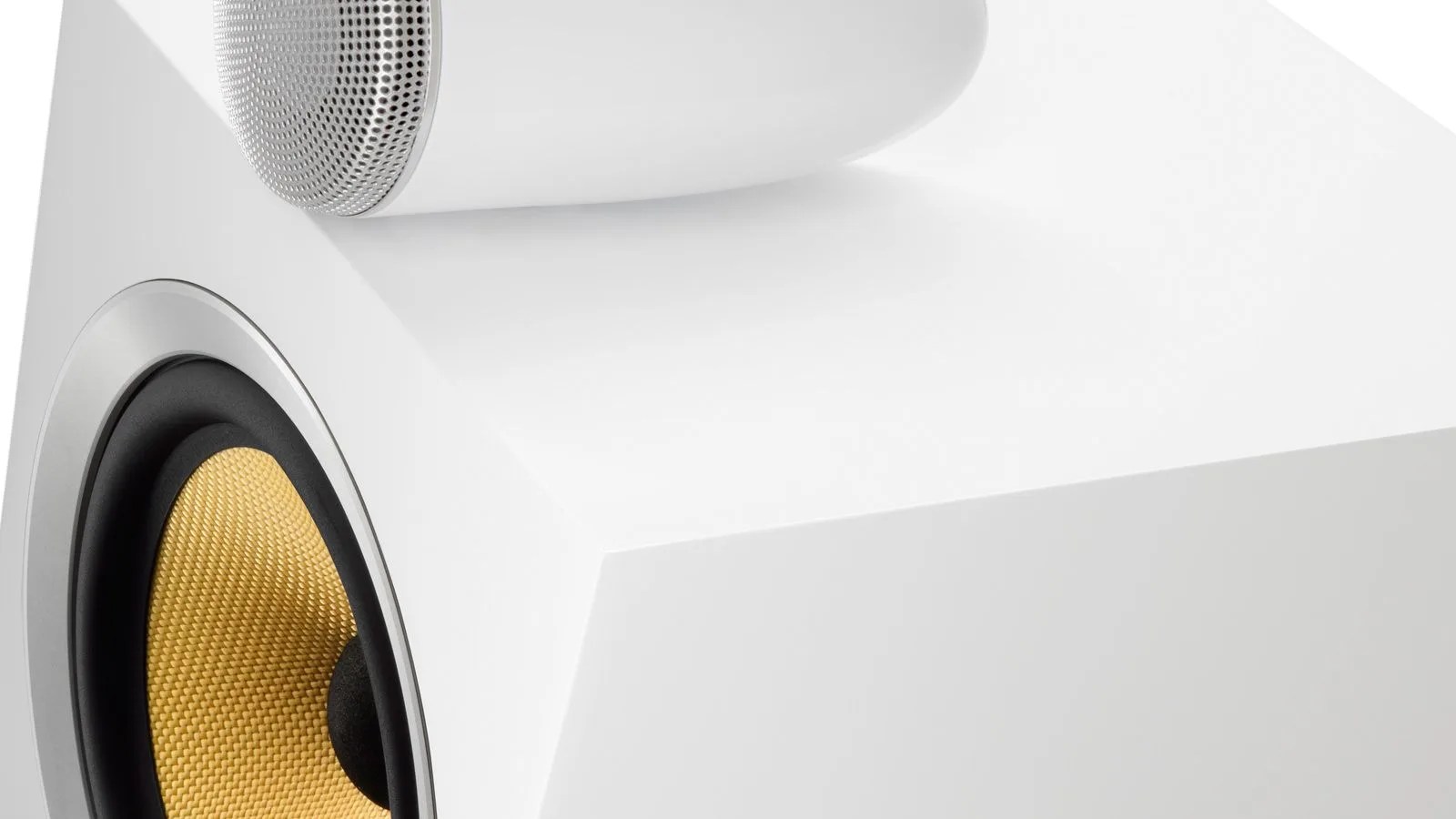Bowers-Wilkins-CM6-S2-Gear-Patrol-Lead-Full-Center-Black