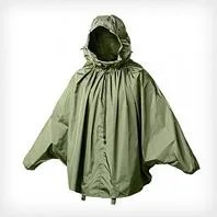Brooks-England-Cambridge-Olive-Cape-Gear-Patrol
