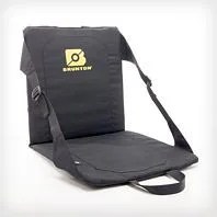 Bruntons-HeatSync-Collection-Gear-Patrol