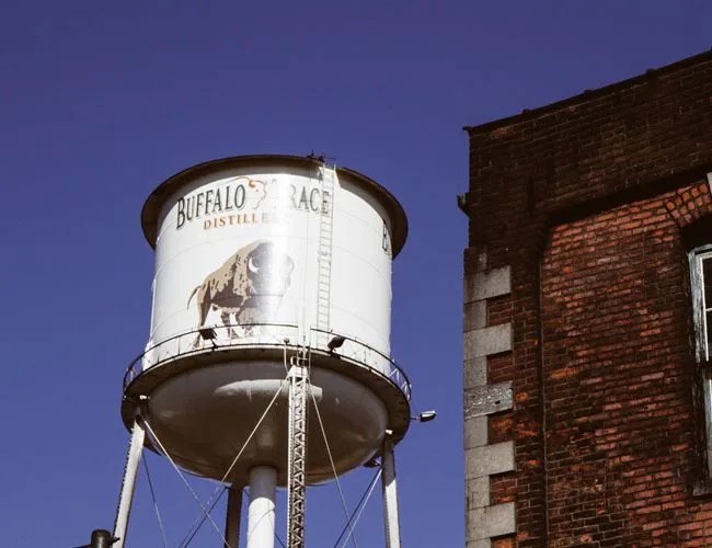 Buffalo-Trace-Gear-Patrol-Lead