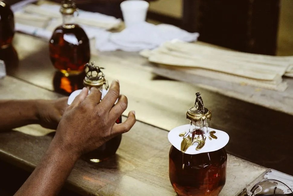 Buffalo-Trace-Gear-Patrol-Slide-20