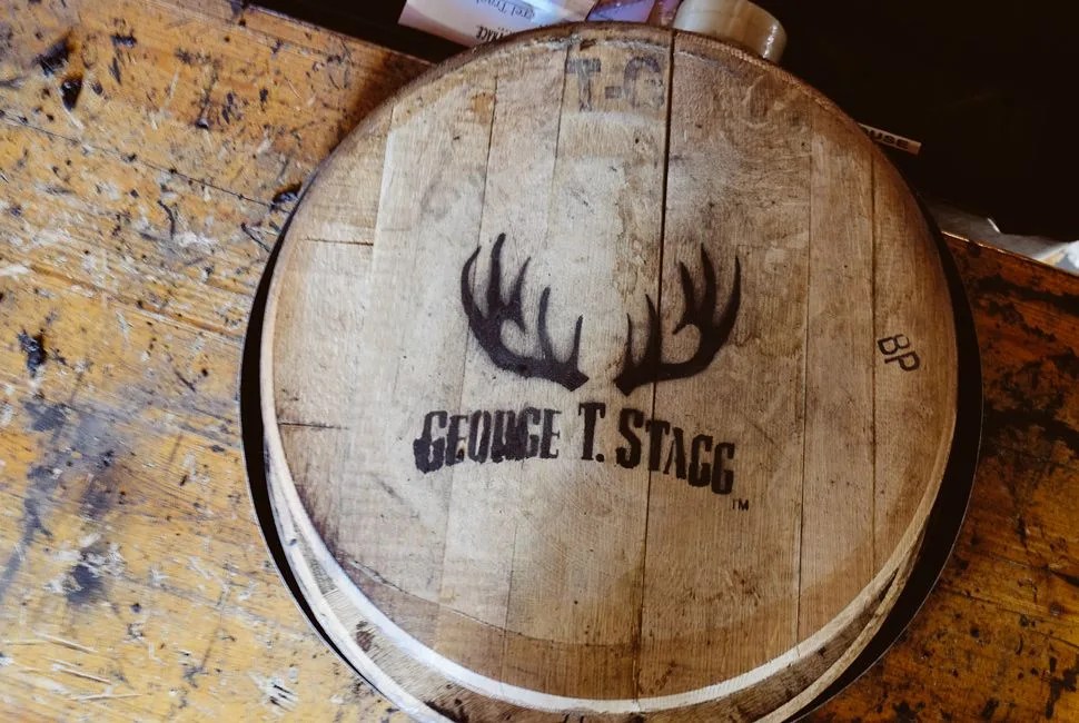 Buffalo-Trace-Gear-Patrol-Slide-6