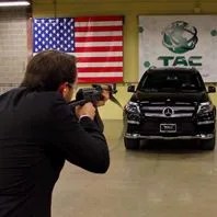 Bulletproof-Car-Gear-Patrol