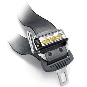 CG-Lock-Gear-Patrol