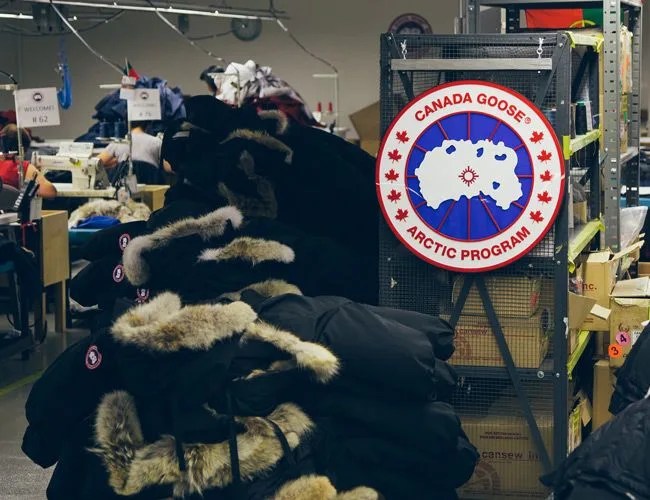 Canada-Goose-gear-patrol-Lead