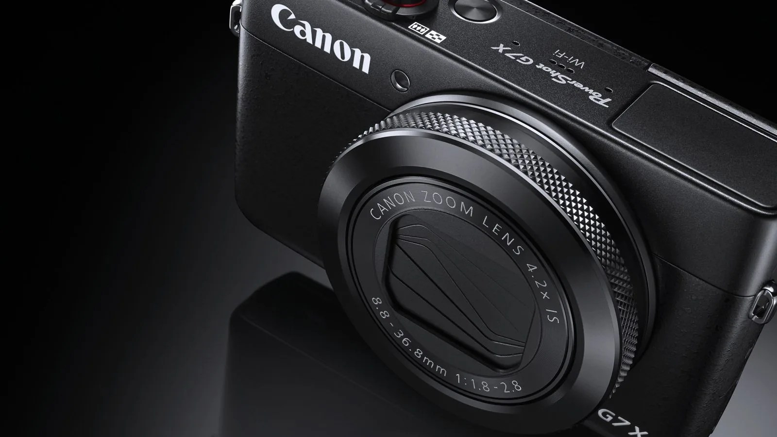 Canon-G7X-Gear-Patrol-Lead-Full-Left