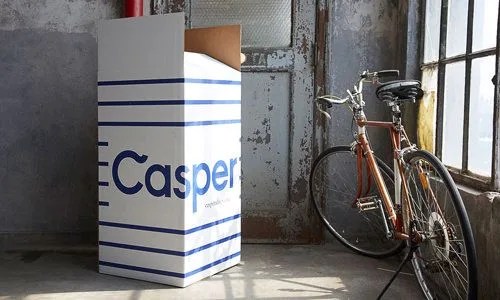 Casper-Mattress-Gear-Patrol-500