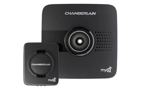 Chamberlain-MyQ-Gear-Patrol