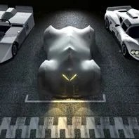 Chevy-Gran-Turismo-Gear-Patrol