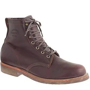 Chippewa-Third