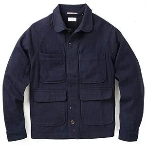Chore-Coat-Third