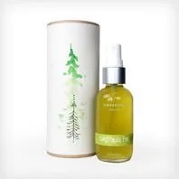 Christmas-Fir-Cabin-Spray