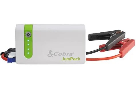 Cobra-Jumpack-Gear-Patrol