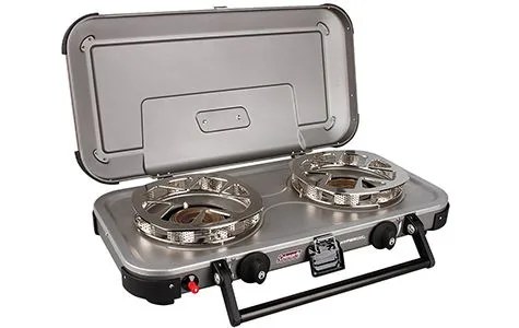 Coleman-Stove-Half