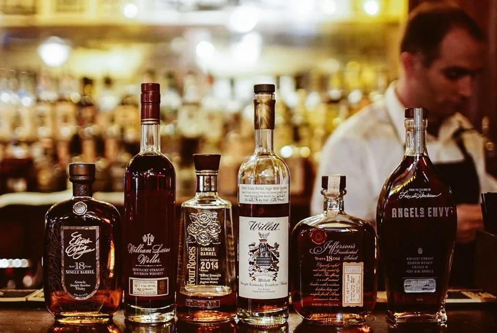 Collectors-Bourbons-Gear-Patrol-Lead-Full
