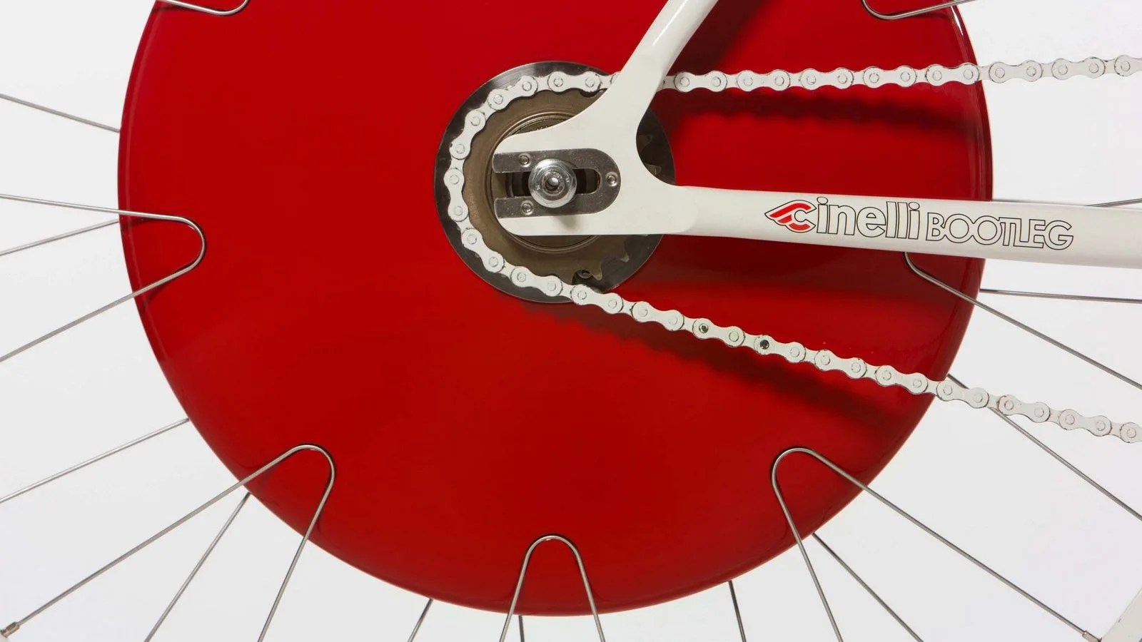Copenhagen-Wheel-Gear-Patrol-Lead-Full-Center-