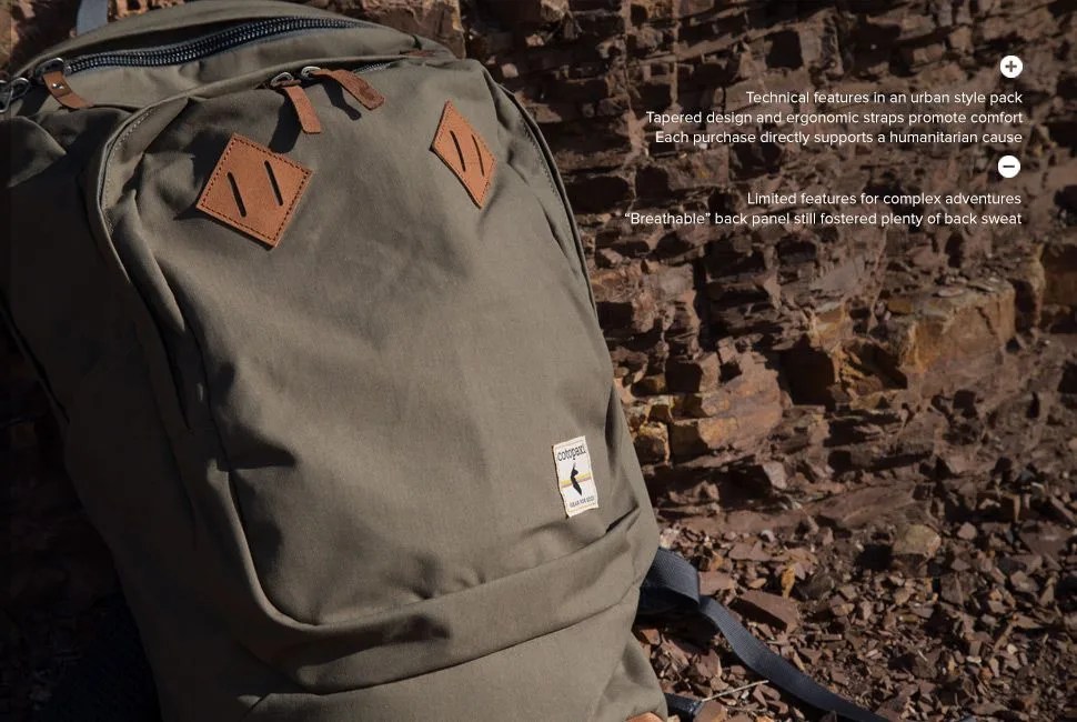 Cotopaxi-Tested-Gear-Patrol-Lead-Full