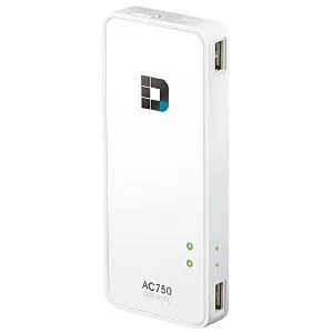 D-Link-WiFi-AC750-Third
