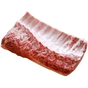 Dartagnan-Beef-Gear-Patrol-third
