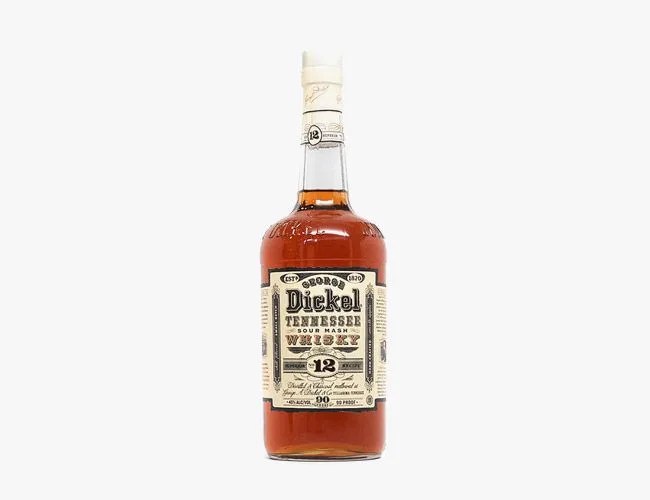 Dickel-Gear-Patrol