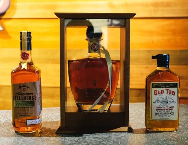 Distillery-Bottles-Beam-Gear-Patrol