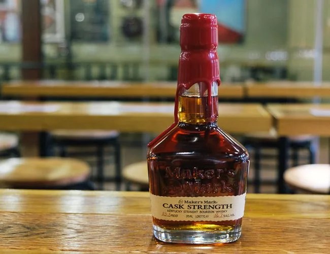 Distillery-Bottles-Makers-Gear-Patrol