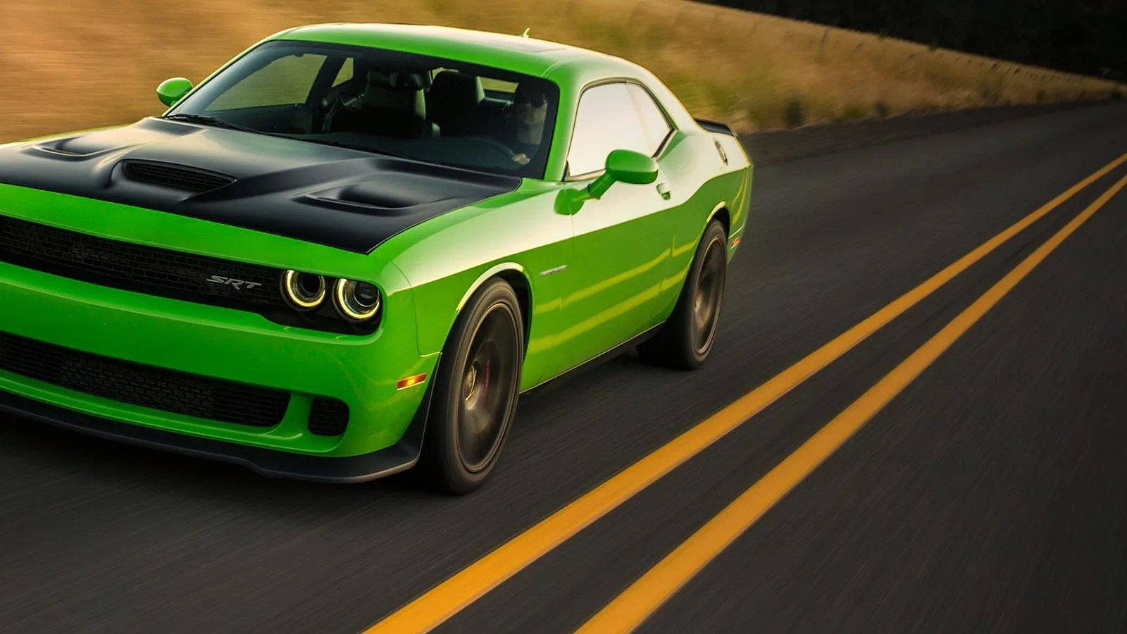 Dodge-Challenger-Hellcat-Gear-Patrol-Lead-FUll-Right