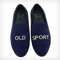 Duke-Dexter-Slip-Ons-Great-Gastby-Gear-Patrol