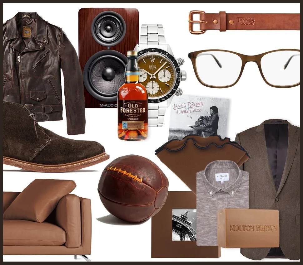 Elements-Brown-Gear-Patrol-Lead-Full