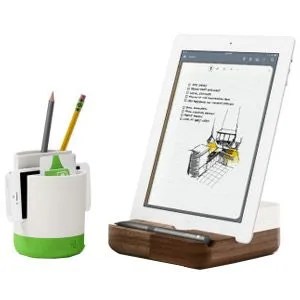 Evernote-pfeiffer-third
