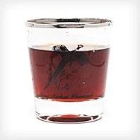 Ezra’s-Liquor-Gear-Patrol