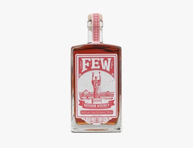 Few-Bourbon-Gear-Patrol
