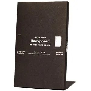 Field-Notes-Gear-Patrol-Third