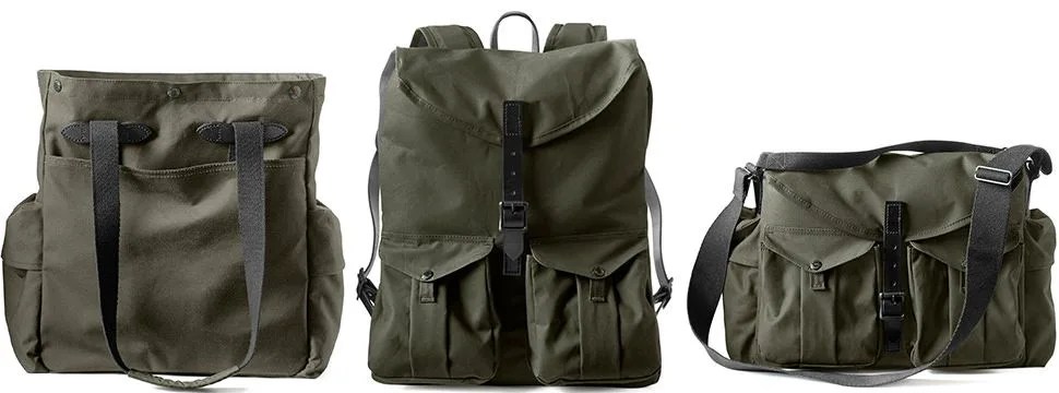Filson-Magnum-Gear-Patrol-Ambiance-FUll