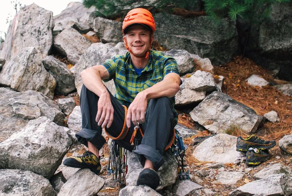 Freddie-Wilkinson-Gear-Patrol-LEad-Full
