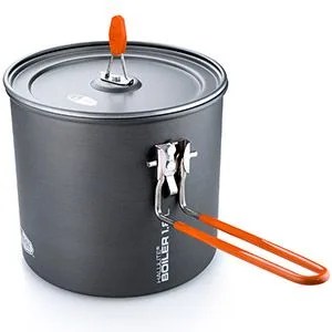 GSI-Pots-Third
