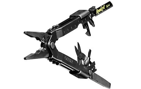 Gerber-Tool-Half