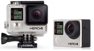 GoPro-Hero-4-Gear-Patrol-Right
