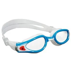 goggles third