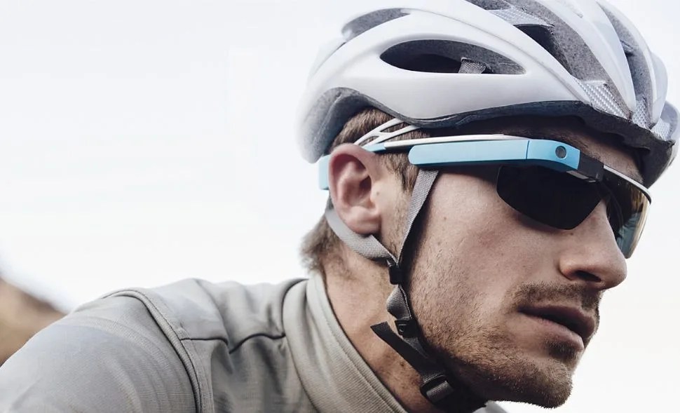 Google-Glass-Full