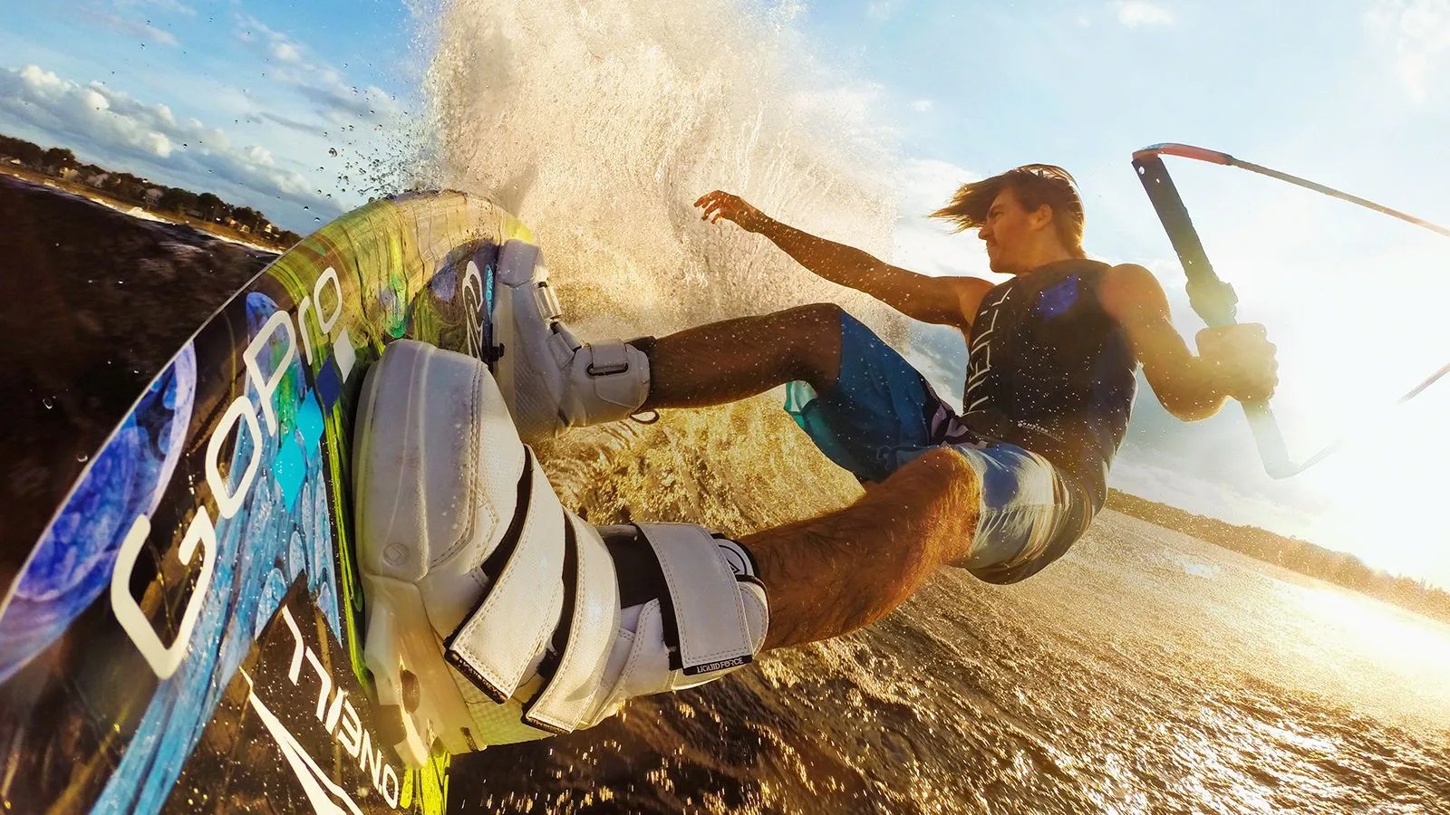Gopro-Hero-4-Gear-Patrol-Lead-Full-Center