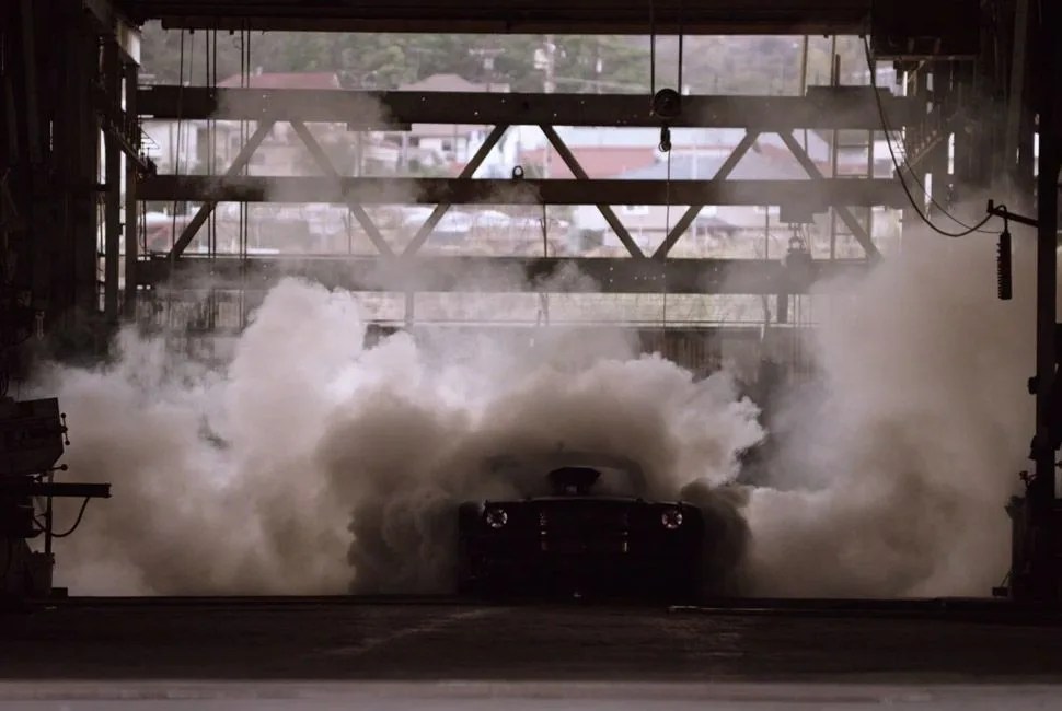 Gymkhana-SEVEN-Gear-Patrol-Lead-Full