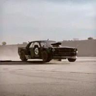 Gymkhana-SEVEN-Gear-Patrol