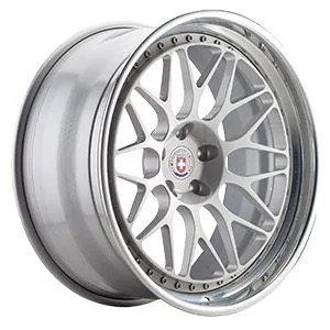 HRE-Gear-Patrol