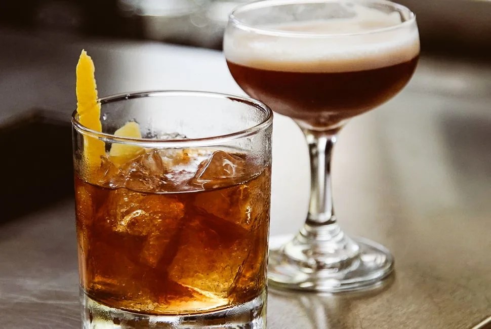 Harison-Smith-House-Cocktails-Gear-Patrol-Lead-Full