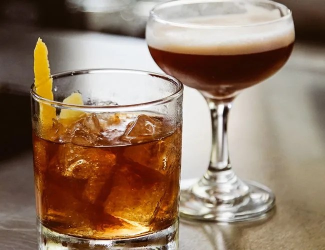 Harison-Smith-House-Cocktails-Gear-Patrol-Lead