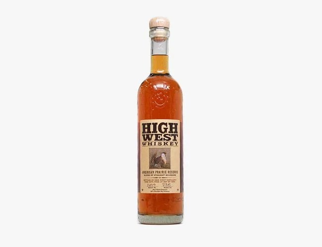 High-West-Gear-Patrol
