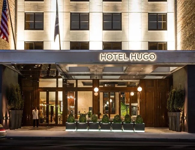 Hotel-Hugo-Gear-Patrol-LEAD