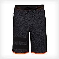 Hurley-Phantom-Boardshorts-Gear-Patrol