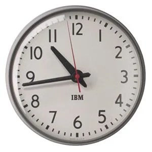 IBM-Clock-Gear-Patrol-Third